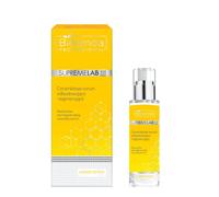 Bielenda Professional Supremelab Barrier Renew Sérum Regenerador y Reconstructivo con Ceramidas, 30 ml