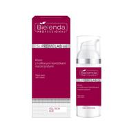 Bielenda Professional Supremelab Crema Células Madre Vegetales 50ml
