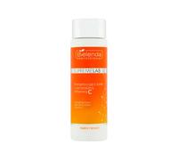 Bielenda Professional Supremelab Energy Boost Tónico Vitamina C 200ml