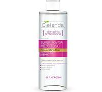 Bielenda Skin Clinic Professional Rejuvenating Super Power Face Tonic 200ml