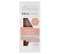 Bielenda Skin Clinic Professional Serum Restaurante Cerámidas Nutritivas 30ml