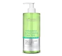 Bielenda, Tonificador facial - 500 ml.