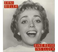 Bieler, Ernie - Eine Reise Ins Glck [Vinilo]