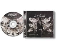 Bieler, Jason and the Baron Von Bielski Orchestra - Postcards From The Asylum