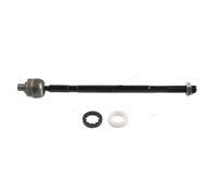 Bieleta Axial Articulación Barra de Dirección Delantera KYB 310 mm M14x1.5