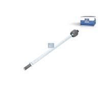 Bieleta de Dirección Articulación Axial DT SPARE PARTS 394 mm Eje Delantero