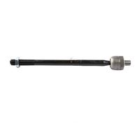Bieleta de dirección Axialgelenk para eje delantero KYB 313 mm VOLVO V60