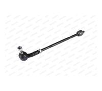 Bieleta De Dirección Moog Vo-ds-8264