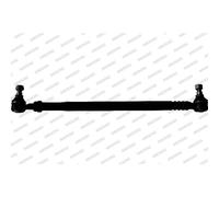 Bieleta De Dirección Moog Vo-es-3241