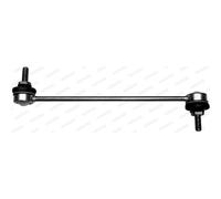Bieleta De Suspensión Moog Al-ls-0043