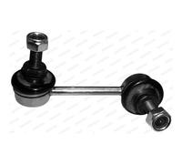 Bieleta De Suspensión Moog Al-ls-3297