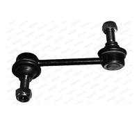 Bieleta De Suspensión Moog Al-ls-5095