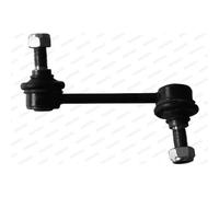 Bieleta De Suspensión Moog Al-ls-5096