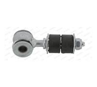 Bieleta De Suspensión Moog Fi-ls-0441