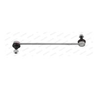 Bieleta De Suspensión Moog Fi-ls-5159