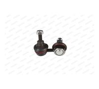 Bieleta De Suspensión Moog Fi-ls-7408