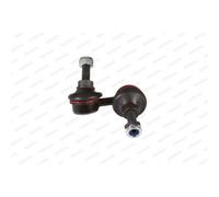 Bieleta De Suspensión Moog Fi-ls-7409