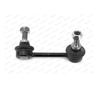 MOOG Bieleta de suspensión para HONDA: CR-V (Ref: HO-LS-4549)