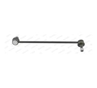 Bieleta De Suspensión Moog Hy-ls-4943