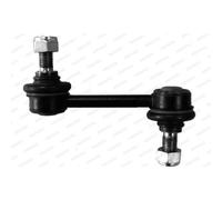 Bieleta De Suspensión Moog Hy-ls-4944