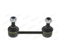 Bieleta De Suspensión Moog Sz-ls-10106