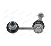 Bieleta De Suspensión Moog To-ls-13531