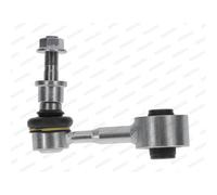 Bieleta De Suspensión Moog To-ls-16824