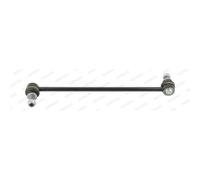 Moog to-ls-6580 Rod - Travesaño/estabilizador
