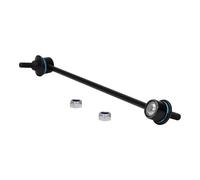 Bieleta estabilizadora delantera derecha para BMW 1, 3, X1, Z4; BMW (BRILLIANCE)