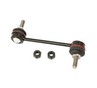 Bieleta estabilizadora delantera para ALFA ROMEO 166