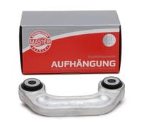 Bieleta estabilizadora delantera para AUDI A6 Allroad C6, A6 C6 (Avant), A8 D3