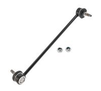 Bieleta estabilizadora delantera para BMW 7, Z8 (Roadster)