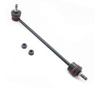 Bieleta estabilizadora delantera para MG ZT, ZT T; ROVER 75, 75 I Tourer