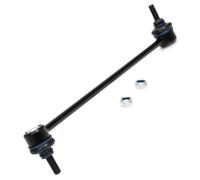 Bieleta estabilizadora delantera para MITSUBISHI COLT VI; SMART FORFOUR