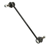 Bieleta estabilizadora delantera para VW FOX, LOAD UP; AUDI A1; SEAT; SKODA