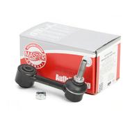Bieleta estabilizadora trasera para VW BEETLE, CC B7, EOS; AUDI A1; SEAT; SKODA