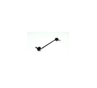 Bieleta Suspension 10 X 1,5 L 300 - Piezas para Coche Recambios Motor y Otras Partes de Vehículo 3RG Compatibles con Marcas de Coche