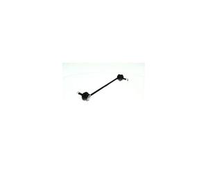 Bieleta Suspension 10 X 1,5 L 300 - Piezas para Coche Recambios Motor y Otras Partes de Vehículo 3RG Compatibles con Marcas de Coche