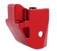 Bieletas de Descenso para Beta RR RR-S RS 250-500 Protector de varillaje Amortiguador Trasero Bieletas Descenso Trasero
