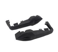 Bieletas de Descenso para BMW R1200GS Bobina de Encendido Cubierta bujía Bieletas Descenso para Motocicleta