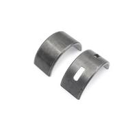 Bieletas de Descenso para GTS 125 250 13253-IA85-0100 Cojinete del cigüeñal Motor Bieletas Descenso Trasero