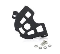 Bieletas de Descenso para para XR150L 2014-2024 Cubierta protección de Cadena Motocicleta Bieletas Descenso para Motocicleta