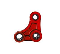 Bieletas Descenso Trasero Enlaces de Descenso Ajuste para Kawasaki KLX230 KLX 230 Accesorios Amortiguador de suspensión Trasera aligerar Enlace basculante Brazo varillaje Piezas de Palanca(Red)