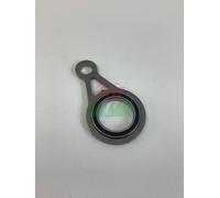 Biella Cortasetos 520IHE3 520IHT4 520IHD60 ORIGINAL HUSQVARNA 5311277-01