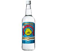 bielle Blanc Ron (1 x (1 x 1 l)