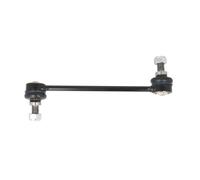 BIELLETA BARRA ESTABILIZADORA MEYLE VW AUDI 1160600003