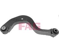 Bielleta de barra estabilizadora FAG 821 0933 10 para OE 1K0505323H