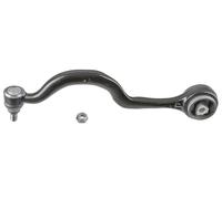 Brazo de control, suspensión de ruedas LEMFÖRDER 27020 01 eje delantero, izquierda, trasero
