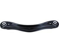 Bielleta de barra estabilizadora Lemförder 37804 01 para OE 164 350 16 06