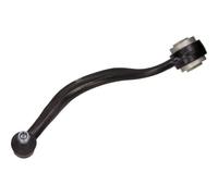 Bielleta de barra estabilizadora MAXGEAR 72-0004 para OE 1 141 721 - 31 12 1